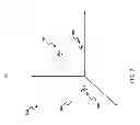 Fig. 04 - Video indexing with viewer reaction estimation and visual cue detection