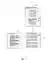 Fig. 02 - MEDIA SCENE PLAYING SYSTEM, METHOD AND RECORDING MEDIUM THEREOF