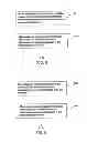 Fig. 09 - MEDIA SCENE PLAYING SYSTEM, METHOD AND RECORDING MEDIUM THEREOF