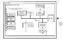 Fig. 01 - Methods, systems, and computer program products for coordinating playing of media streams