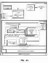 Fig. 06 - Methods, systems, and computer program products for coordinating playing of media streams