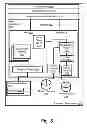 Fig. 08 - Methods, systems, and computer program products for coordinating playing of media streams