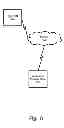 Fig. 09 - Methods, systems, and computer program products for coordinating playing of media streams