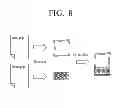Fig. 09 - BLU-RAY DISC PLAYBACK APPARATUS AND BLU-RAY DISC LOADING METHOD FOR THE SAME