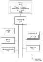 Fig. 01 - Interpretation of free-form timelines into compositing instructions