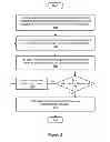 Fig. 03 - Interpretation of free-form timelines into compositing instructions