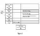 Fig. 04 - Interpretation of free-form timelines into compositing instructions
