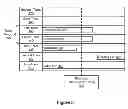 Fig. 06 - Interpretation of free-form timelines into compositing instructions
