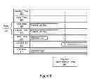 Fig. 07 - Interpretation of free-form timelines into compositing instructions