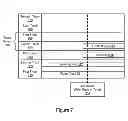 Fig. 08 - Interpretation of free-form timelines into compositing instructions