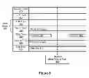 Fig. 09 - Interpretation of free-form timelines into compositing instructions