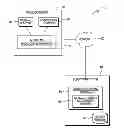 Fig. 01 - Accessing and storing original broadcast content