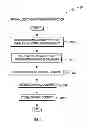 Fig. 04 - Accessing and storing original broadcast content