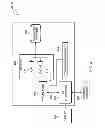 Fig. 05 - Accessing and storing original broadcast content