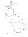 Fig. 05 - Selective water temperature component for use with water treatment systems