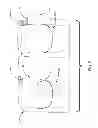 Fig. 06 - Selective water temperature component for use with water treatment systems