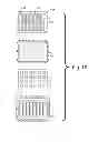 Fig. 10 - Selective water temperature component for use with water treatment systems