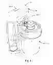 Fig. 12 - Selective water temperature component for use with water treatment systems