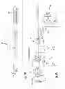 Fig. 18 - Selective water temperature component for use with water treatment systems