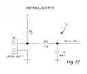 Fig. 20 - Selective water temperature component for use with water treatment systems