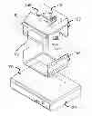 Fig. 01 - Imaging enclosure apparatus and methods
