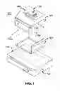 Fig. 02 - Imaging enclosure apparatus and methods