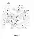 Fig. 03 - Imaging enclosure apparatus and methods