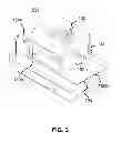 Fig. 04 - Imaging enclosure apparatus and methods