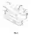 Fig. 05 - Imaging enclosure apparatus and methods