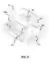Fig. 06 - Imaging enclosure apparatus and methods