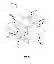 Fig. 07 - Imaging enclosure apparatus and methods