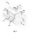 Fig. 08 - Imaging enclosure apparatus and methods