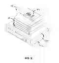 Fig. 09 - Imaging enclosure apparatus and methods