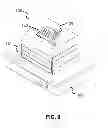 Fig. 10 - Imaging enclosure apparatus and methods