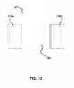 Fig. 13 - Imaging enclosure apparatus and methods