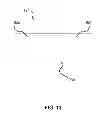 Fig. 14 - Imaging enclosure apparatus and methods