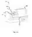 Fig. 15 - Imaging enclosure apparatus and methods