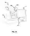 Fig. 16 - Imaging enclosure apparatus and methods