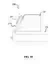 Fig. 17 - Imaging enclosure apparatus and methods
