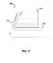 Fig. 18 - Imaging enclosure apparatus and methods