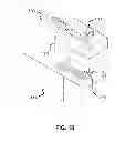 Fig. 19 - Imaging enclosure apparatus and methods