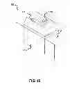 Fig. 20 - Imaging enclosure apparatus and methods
