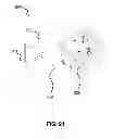 Fig. 22 - Imaging enclosure apparatus and methods