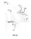 Fig. 23 - Imaging enclosure apparatus and methods