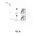 Fig. 25 - Imaging enclosure apparatus and methods
