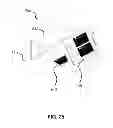 Fig. 26 - Imaging enclosure apparatus and methods