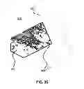 Fig. 27 - Imaging enclosure apparatus and methods