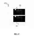 Fig. 28 - Imaging enclosure apparatus and methods