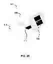 Fig. 29 - Imaging enclosure apparatus and methods