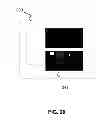 Fig. 30 - Imaging enclosure apparatus and methods